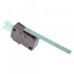microswitch long tail.jpg