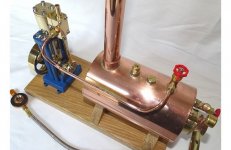 Steam engine1.jpg