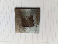 Square1B.jpg
