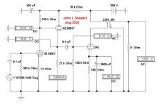 2A3 6BK7 Amp.JPG