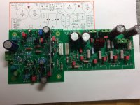 BC-1 Assembled pcbs-2.JPG
