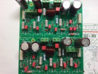 BC-1 Assembled pcbs-6.JPG