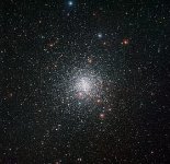 Messier 4.jpg