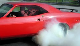 burnout1.jpg