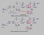 Cartridge Damping Schematic.png