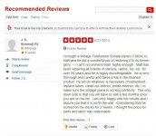 yelp review.jpg