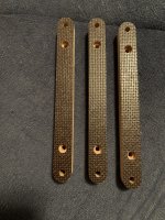 98174DA1-E36E-4406-85AA-9BA8D0192243.jpeg