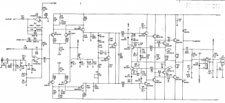 Carver AX705x power.png