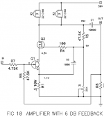 zv8_power_12.png