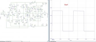 Modus  Tweak  Meandr.jpg