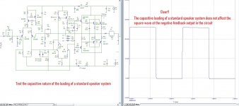 Modus  Tweak  Meandr test.jpg