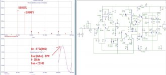 Modus  Tweak Test  117W spectr.jpg