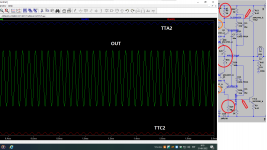AMNESIS HYBRID SZIKLAI OUTPUT BASE CURRENTS.png