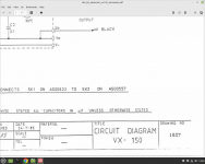 Screenshot from 2022-08-31 14-50-38.png
