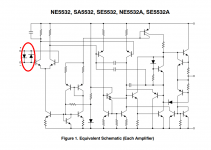 ne5532_onsemi.PNG