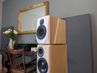 TK1 - Revelator speaker.jpg