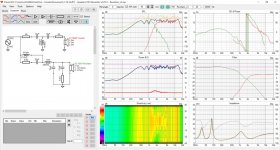 TK1 - simulation.jpg