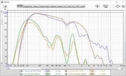 Port measurements.jpg