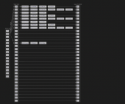 Screen Shot 2022-08-31 at 11.34.58 AM.png