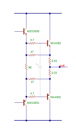 _EF2+Drlng.png