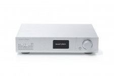 gustard-p26-fully-balanced-preamp-lm49860-hifi-pre-amplifier-765195_2048x2048.jpg