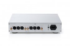 gustard-p26-fully-balanced-preamp-lm49860-hifi-pre-amplifier-405826_2048x2048.jpg
