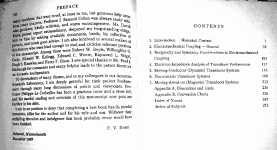 Electroacoustics-FVHunt-1954.gif