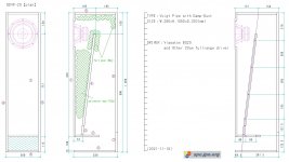 DDVP-20-01.jpg