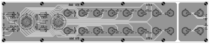 The Complete PreAmp-BB_Top.png