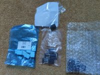 IMG20220821082630.jpg