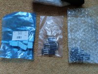 IMG20220821082541.jpg