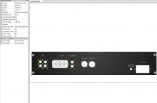 BACK PREAMPLIFIER.png