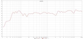 AN10 2.83V 1m Right.jpg