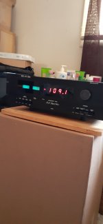 20220826_074242.jpg