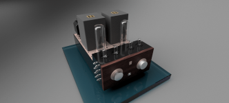 Ongaku DIY v23.png