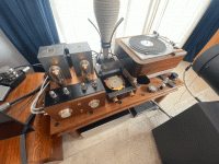 tempImage1GUqsm.gif