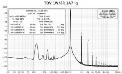 TDV01.jpg