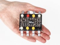 741se discrete opamp.jpg