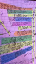 5D09A83F-928B-4CBB-A3C4-2F51B465A4CD.jpeg