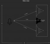 spkr_side_view.jpg
