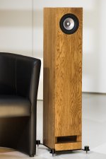 Pearl_Acoustics-013.jpg