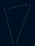 DRC5.png
