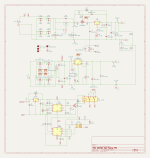 hv-lv-psu-v1.1.png