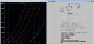 845 T110 transfer curve plot 1.png