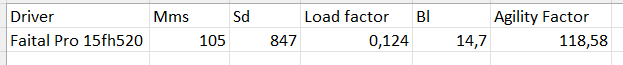 agility-factor.png
