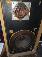 Advent Loudspeaker 4.jpg