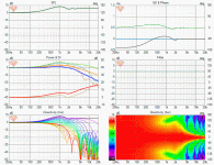 varying-sd-with-excursion-5inch-driver.gif varying-sd-with-excursion-5inch-driver.gif