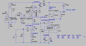 C3g, cGyrator, direct to 2A3 SE 3k3.jpg C3g, cGyrator, direct to 2A3 SE 3k3.jpg