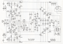 Pavel Dudek DPA440 with DC Servo.png