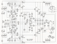 Pavel Dudek DPA440 without DC Servo.png